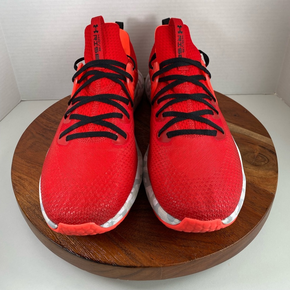 Under Armour HOVR Rise 3